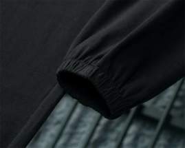 Picture of Hermes Shirt Pant Suits _SKUHermesM-2XL12yn1122334